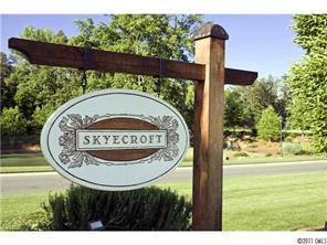 312 Ivy Springs Ct. #15, Waxhaw, NC 28173