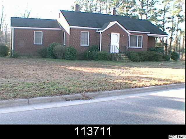 2347 Linwood Rd., Gastonia, NC 28052