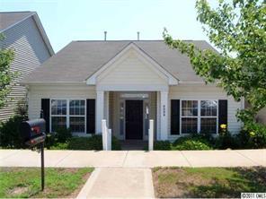 9006 Glenashley Dr., Cornelius, NC 28031