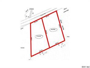 12504 Mayes Rd., Huntersville, NC 28078