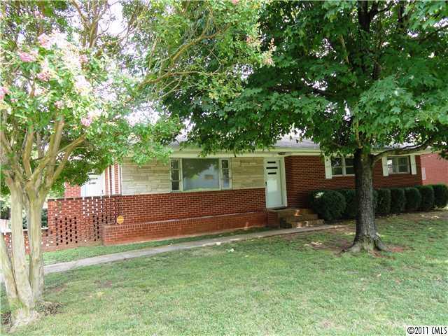 57 SW Fleetwood Dr., Concord, NC 28027