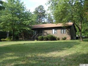2201 Penninger Rd., Concord, NC 28025