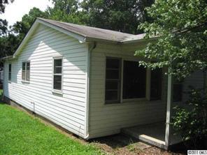 927 S Church St., Gastonia, NC 28054