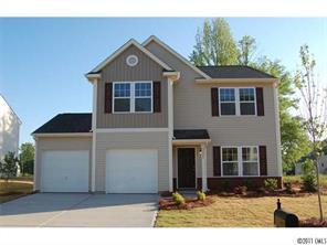 2021 Lake Vista Dr., Mount Holly, NC 28120