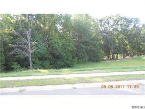 Lot 2 Climbing Rose Ln., Weddington, NC 28104