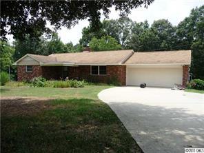 3020 Griffith Rd., Monroe, NC 28112