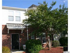 4112 Kenton Glenn Ct., Concord, NC 28027