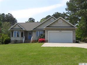 10423 Willow Oak Rd., Norwood, NC 28128