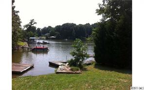 7039 Wilson Rd., Sherrills Ford, NC 28673