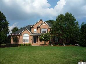 106 Morning Dove Ln., Statesville, NC 28625