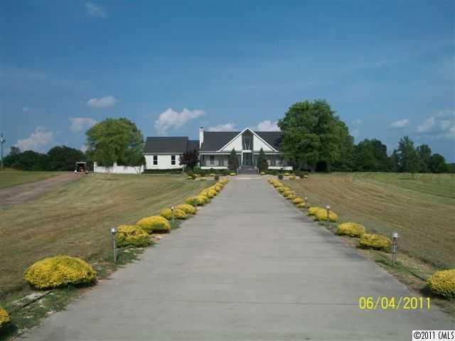 3245 Jackson Rd., Mooresville, NC 28115