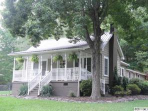 340 W Ritchie Rd., Salisbury, NC 28147