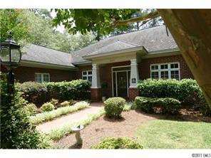 482 Oak Tree Rd. #216, Mooresville, NC 28117