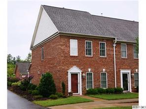 5924 NW Village Dr. #., Concord, NC 28027