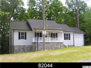 1760 Creekstone Cir., Lincolnton, NC 28092