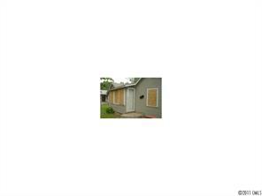 3900 Plainview Rd., Charlotte, NC 28208