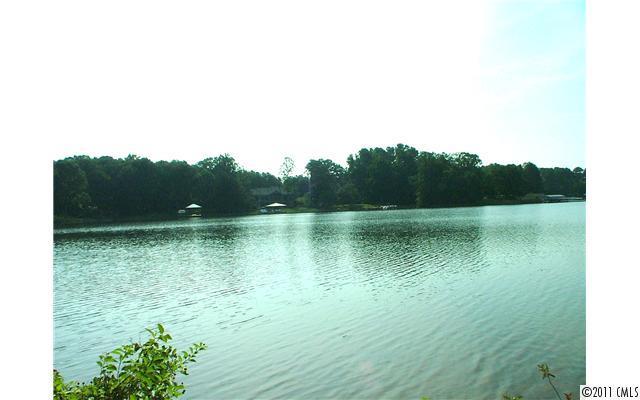 769 Kemp Rd., Mooresville, NC 28117