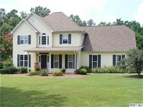 383 Beth Haven Church Rd., Denver, NC 28037