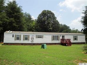 3378 Kings Ave., Sherrills Ford, NC 28673
