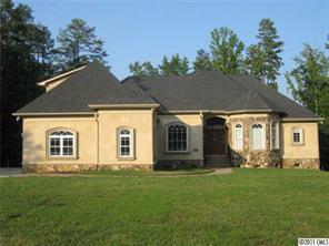 431 Breezewood Dr. #23, Charlotte, NC 28262