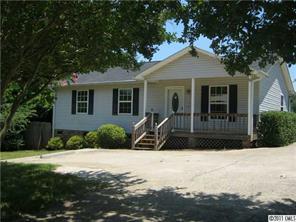 5070 Clearwater Lake Rd., Mount Holly, NC 28120