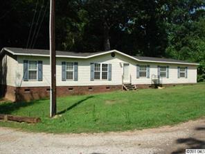 1282 Meadowcreek Dr., China Grove, NC 28023