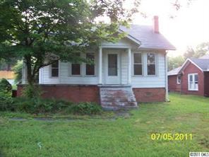 2401 Kannapolis Hwy., Concord, NC 28027