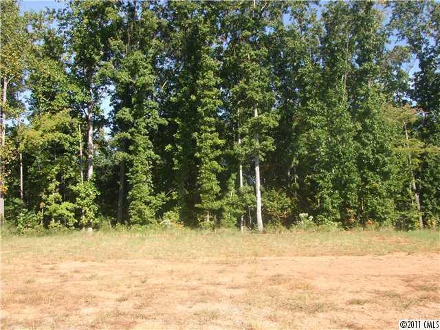 7816 Ponderosa Pine Ln., Charlotte, NC 28215