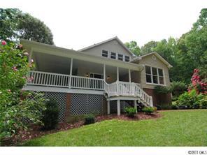 695 White Oaks Rd., Mooresville, NC 28115