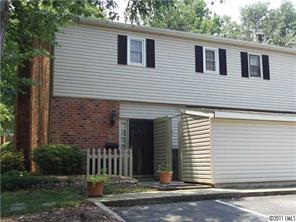 5921 Quail Hollow Rd. #A, Charlotte, NC 28210