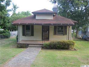 2815 Fair Oaks Dr., Gastonia, NC 28054