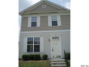 542 Goldstaff Ln., Charlotte, NC 28273