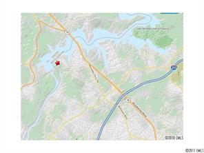 1331 Mt Isle Harbor Dr., Charlotte, NC 28214