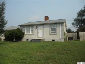 626 W Catawba Ave., Mount Holly, NC 28120