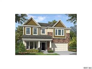 8100 Whitehawk Hill Rd., Indian Trail, NC 28173