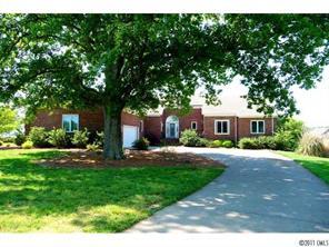 7321 Morgan Mill Rd., Monroe, NC 28110