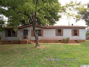 5227 Elcar Dr., Charlotte, NC 28214