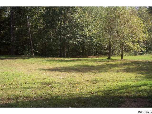 5254 Antler Dr., Iron Station, NC 28080