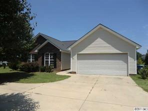 2027 Walkup Ave., Monroe, NC 28110