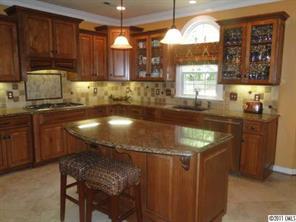 6515 Sunbeam Ln., Charlotte, NC 28269