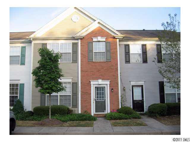 6609 Rothchild Dr., Charlotte, NC 28270