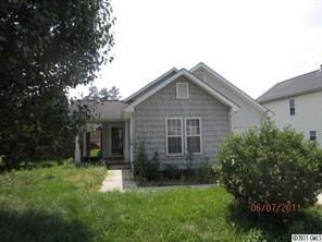 4148 Old Glory Dr., Concord, NC 28025