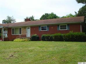 2274 Country Club Rd., Lincolnton, NC 28092