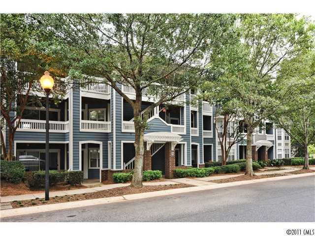 2209 Sumner Green Ave. #L, Charlotte, NC 28203