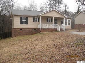 1680 Plyler Lake Rd., Gastonia, NC 28054
