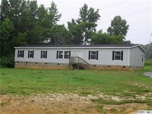 11071 Saint Onge Dr., Stanfield, NC 28163