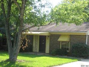 3810 Braden Dr. #2, Charlotte, NC 28216