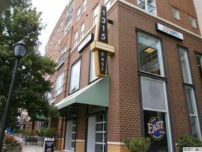 1315 East Blvd. #331, Charlotte, NC 28203