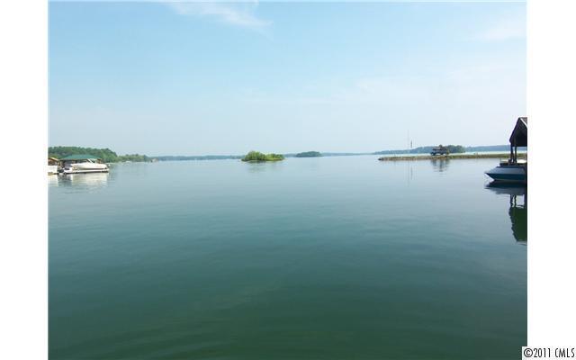 8993 Unity Church Rd., Denver, NC 28037