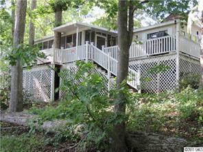 124 Cedar Ln. #434, New London, NC 28127